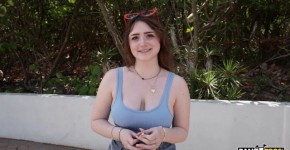 Bangbus Lilibet Saunders Yoha Galvez, edomp3ngim