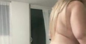 superstackedstacy porn vidoes, onderorand