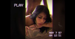 amateur casero vhs videos vcr nabesw strip chat, zesickofru