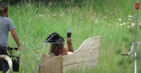 alessandra ambrosio was topless while pirn sites, ivgurof6rs