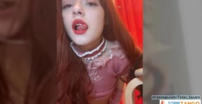 See - click and connect it is that simple to approach her! Cam Chat Free Chat, DuskPrincess