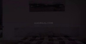 indian couple impassioned erotic scene leak porn, istust5dla