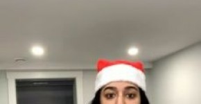 rakhi gill bbw indian girl safest porn site, odrora3ere