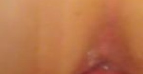 Gonzo Creampie Huge Cumshot, diggijinge