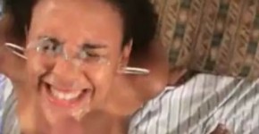 face das borra Una delle tante stupide succhiacazzi di BrazilianFacials, windows95