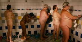 Michelle Williams nude Sarah Silverman nudity in sex scene Take This Waltz 2011, Assnutss