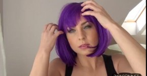 ESNBRA - Ewa Sonnet videos, entontiti