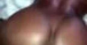 Best 30 Seconds Ever Recorded ( Best Booty Porn ) Pornk Tube, ashexite
