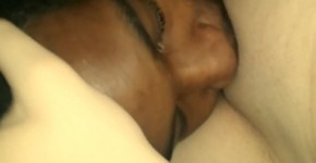 Real cuckold wife sharing breeded by bbc ebony, baronfotten