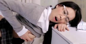 beautiful sex porn, minicooper