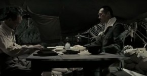 Watch Letters from Iwo Jima 2006, Cheo42