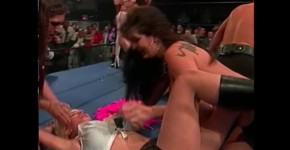 WEW Womens Wrestling Porn Moments, pedoust