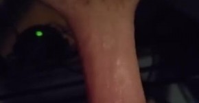 Edging and Pulsating Cock Cumming Hard!, sjdhfksjgjhb