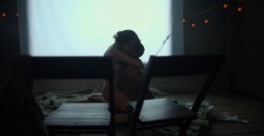 Jamie Chung Debut Nude Sex Scenes - Lovecraft Country, sjdhfksjgjhb