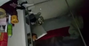 Anal with Cheating Wife, nowabre