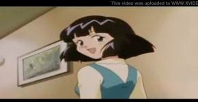 Shy Anime Virgin Anal Creampie, Ianton1