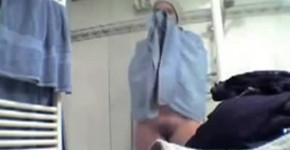 Big Natural Boobs Brunete Tit Shower Free Porn Mobile, Vynnerod