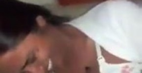 Telugu porn star swathi naidu with client in lodge, Kah5l48i3556l