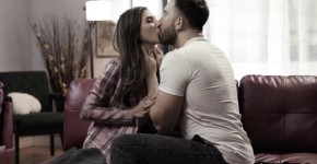 Gianna Dior Taking Will Pounders Hard Dick So Deep Into Her Muff Hd Cock In Pussy, resane