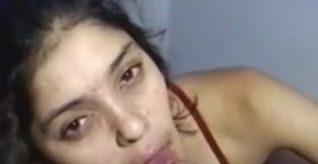 Hot indian desi wife sex-indiansexhd.net, ene1das