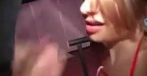 Red Head Nurse Free Sexy Porn Video View more Redhut.xyz, isorer