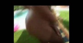 Excelent anal compilation, int1atit