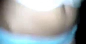 indonesia- pacar ku yang seksi, missmarissa