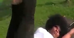 Blac Chyna at the park rob kardashian girlfriend porn, en1onouto