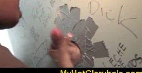 Gloryhole-Initiations-Stacy-Adams clip2 01 porn, urendasto