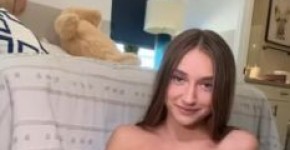 skylar mae porn full, ererengero