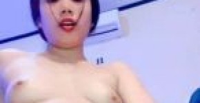 abg colmek muncrat, anedongat