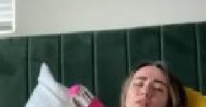 littlelainelassie porn, oridingino