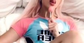 sunnyrayxo of leak, ofoloncour
