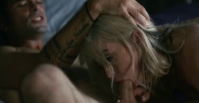 Blonde Lilly Bell Moans While Getting Fucked By Her Dirty Boss Big Ass Hd, eratoushar