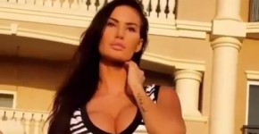 MyIntimLife Yumi Saito misscuteness - sexonly.top/oisbtx, myGoddessValeria271