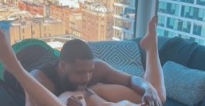 emmanuel lustin artsporn videos, rantar2wes