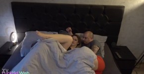 cuckold wish joss lescaff top porn cites, ofasdastun