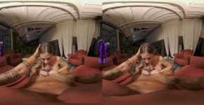 Temptation With Marika Milani Sucking Pusssy, usasdasndi