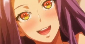 oideyo! mizuryuu kei land 1 video pornos, ichentissi