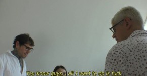 English Lessons Leadto Double Vaginal Dickdownfor Tiny Ariana Cortez Dean Van Damme Matt Bird Ava Addams Tits, erathitent