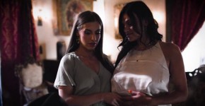 Pure Taboo Thou Shalt Not Covet Michael Vegas Spencer Bradley Mona Azar Thug Fucks, itirandedo