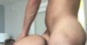 aj applegate onlyfans porno.hub, onderorand