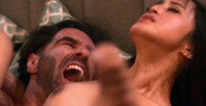 Mommysboy Dana Vespoli Alexia Anders Bedtime Fun For The Whole Fam Vsex Wife Gets Felt Up, itestorano