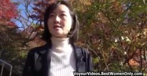 cheating wife japanese asian travels for xxx sex, turofiteri