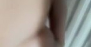 Meetmadden Jazz Skin Vertical Lewd Young Cutie, ongouroust