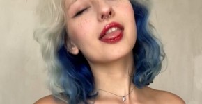 Cute_Porn_GIF_5442_nsfw.su, EricandBubbles422