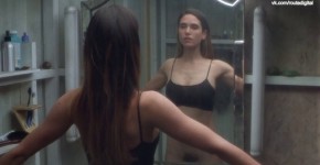 jennifer connelly nude requiem for tube sex, itounteded