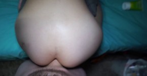 first time anal for beautiful andy savage cute nudes, sofing1res