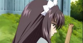 Genmukan Sin of Desire and Shame vol 1 02 anime cartoon toons hentai video world, mamarock