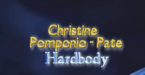 Hardbody Christine Pomponio, SiggBexxy